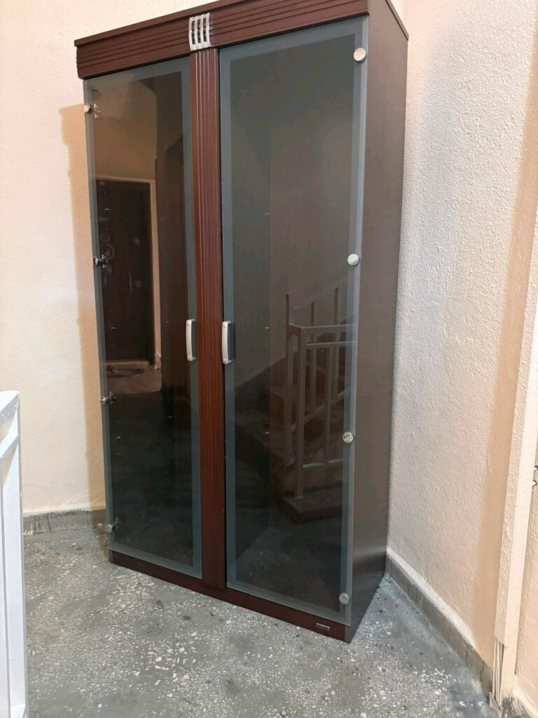 salon takimi - 2