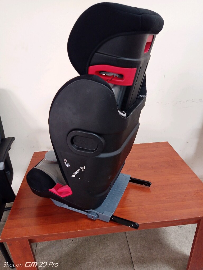 isofiksli sıfır gibi tertemiz 4 kademeli yumuşacık tertemiz ç.oto kolt - 3