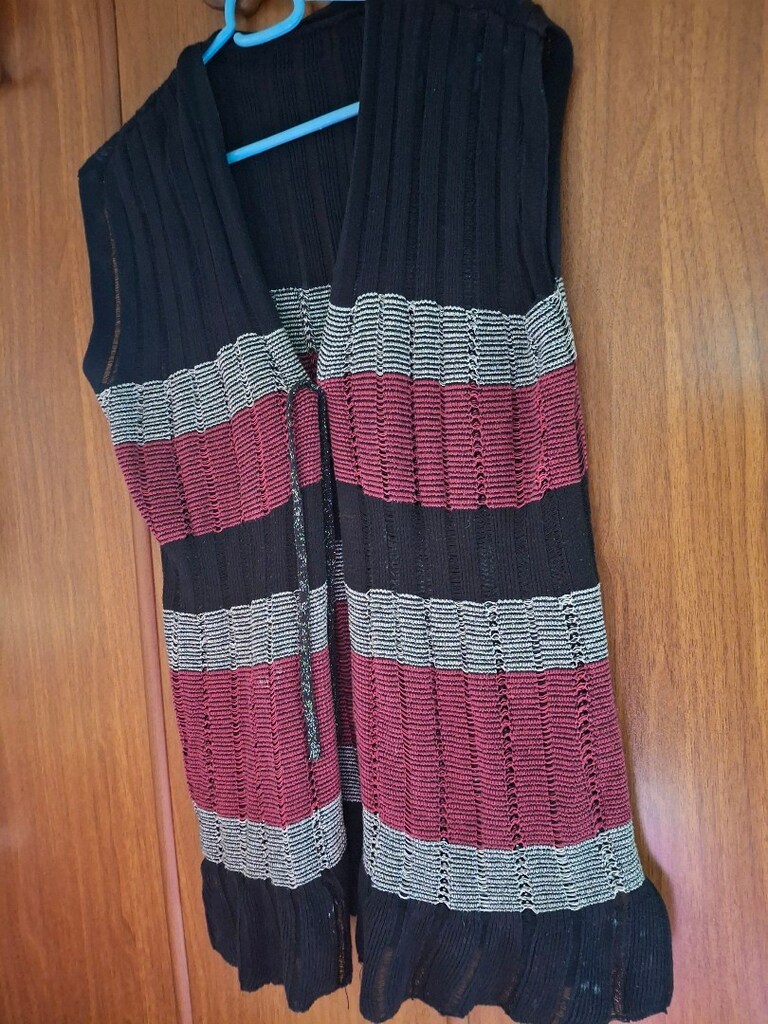 yelek - 3