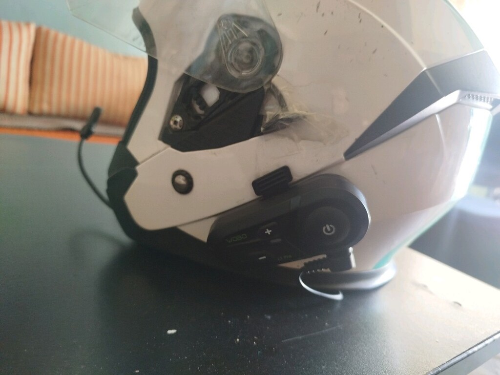acıl bulut utlu kask saglam - 2