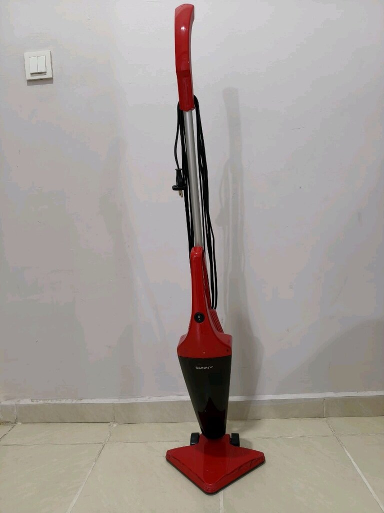SUNYY dikey süperge700 Wat - 3