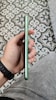 Realme C11 - 5