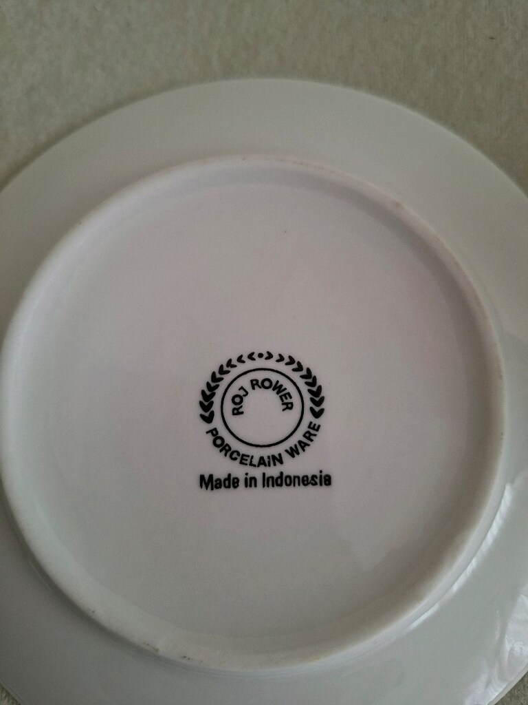 Nescafe Çay Fincan Takımı - 2