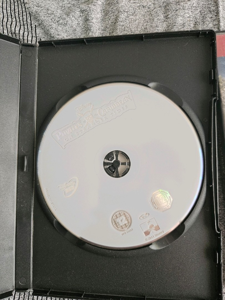 Dvd Filmler (Adet 100tl) - 8