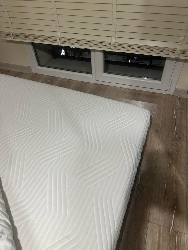 Tempur sensation elite yatak - 5