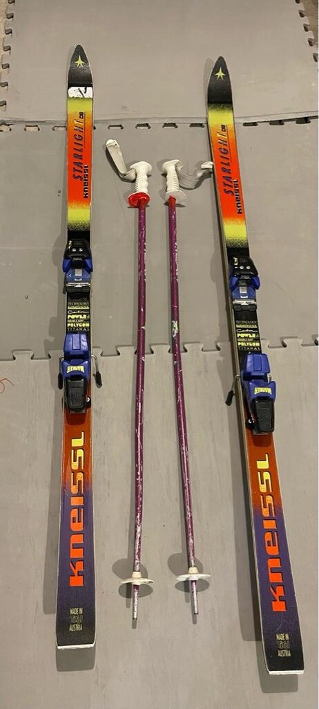 kayak kızak - 2