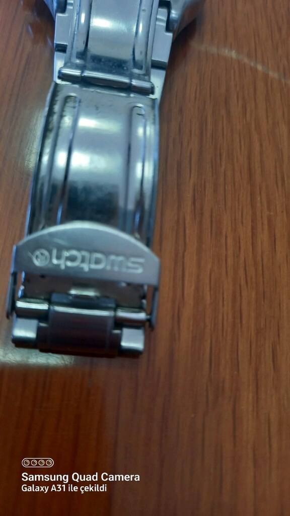 swach iron - 6