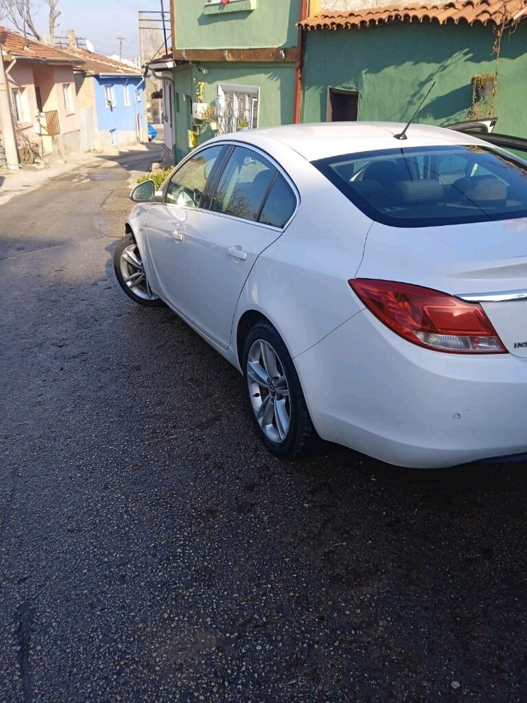 2013 ilk elden - 5