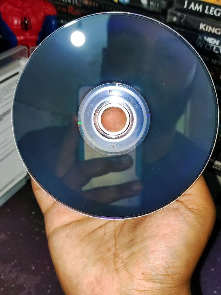FIFA 16 PS3 Oyun - 7