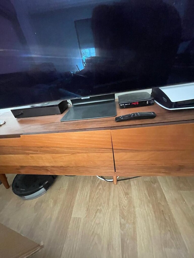 tv sehpası - 3
