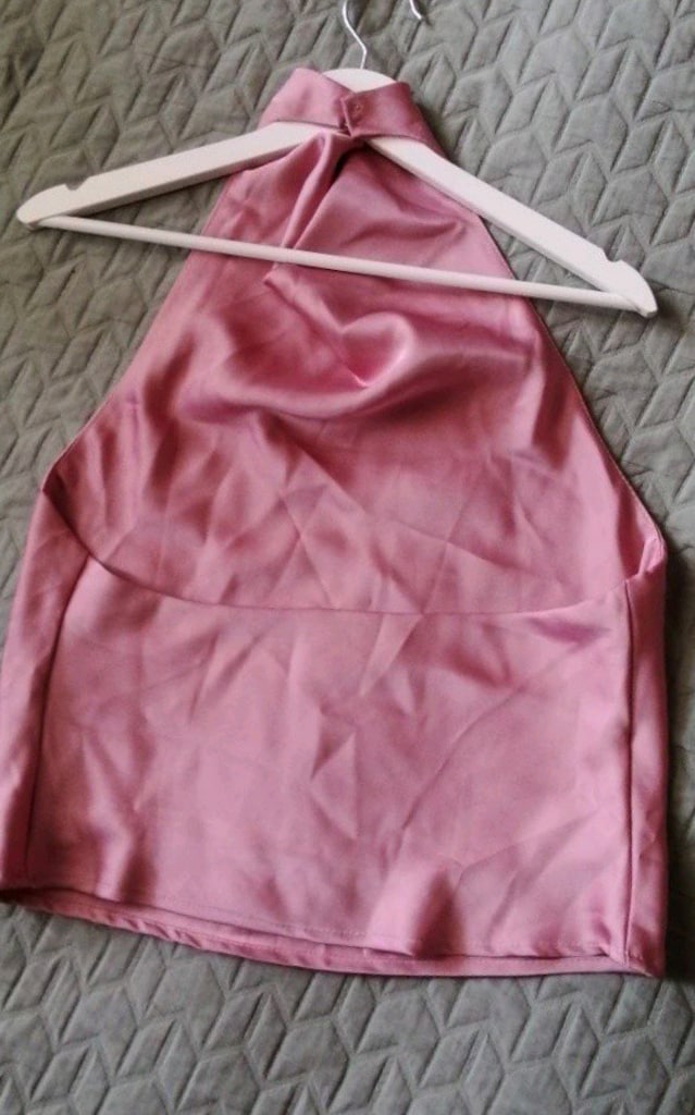 shein bluz - 2