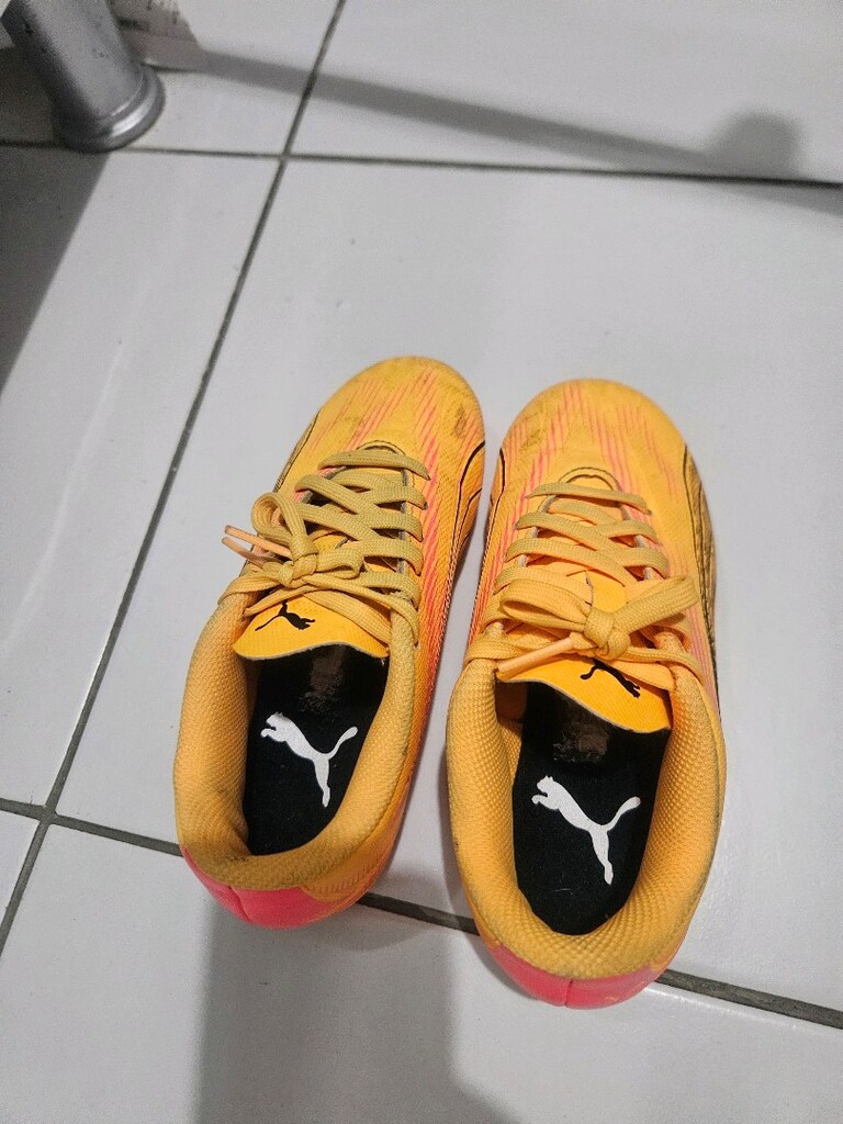 puma orjinal krampon - 2