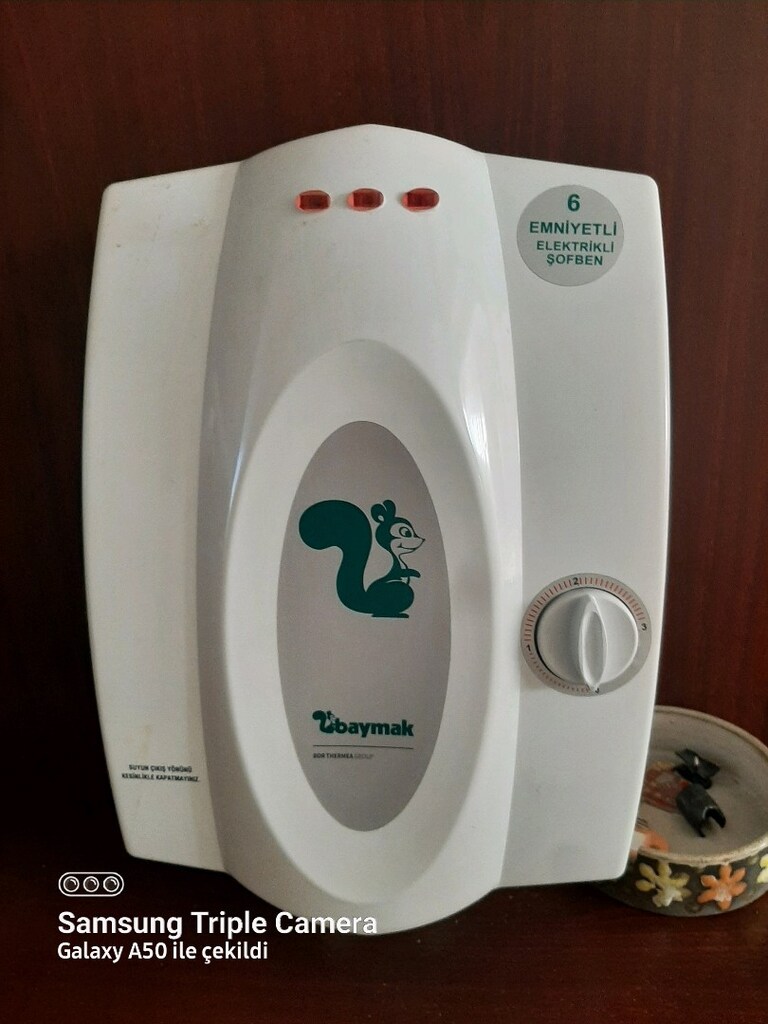 ani su isiticisi - 2