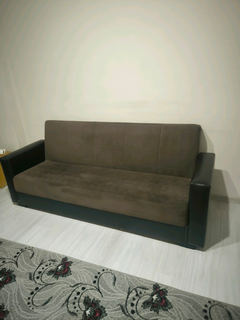 komple satılık ev eşyası - 13