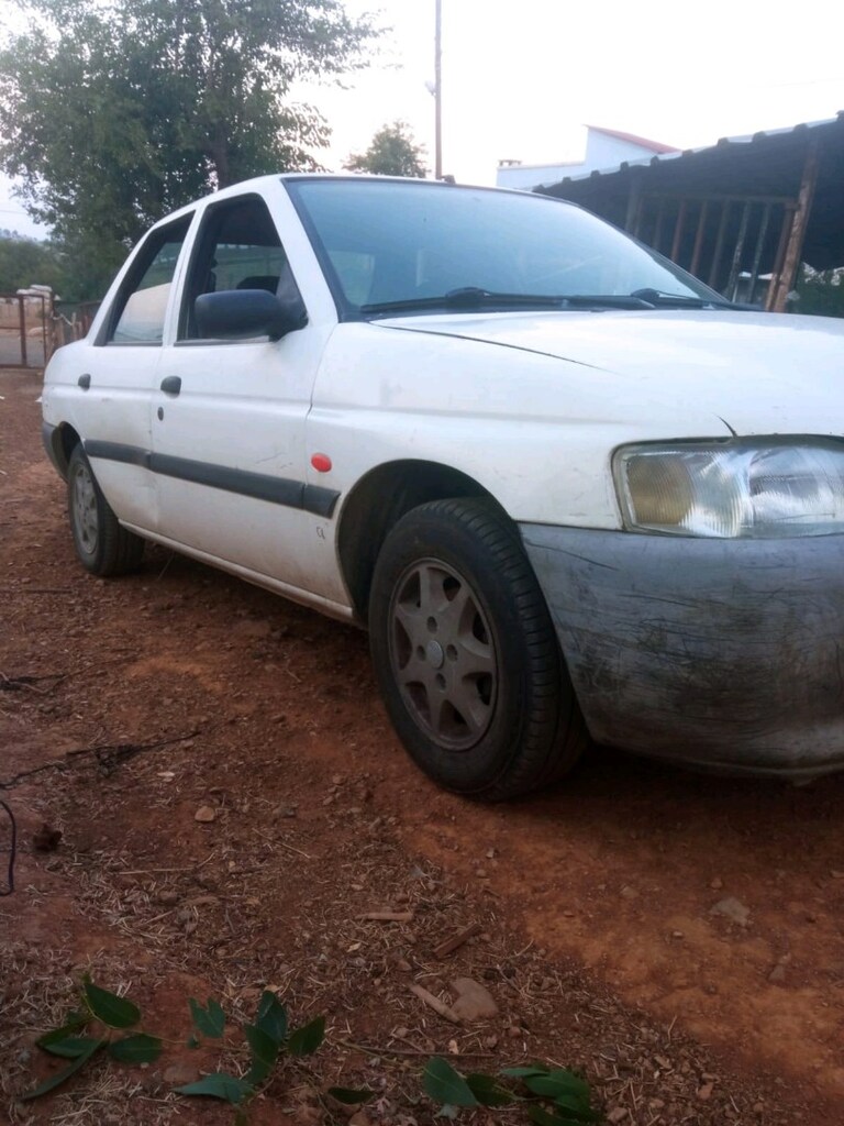 İkinci Sahibinden 98 Model - 4