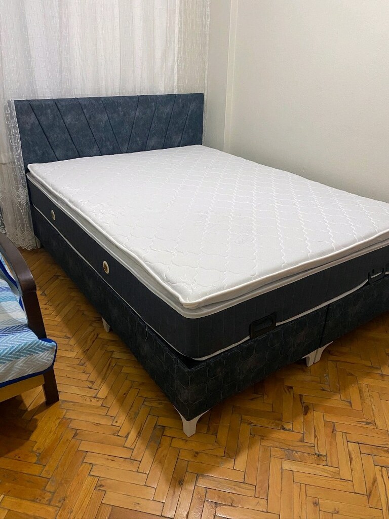 baza yatak başlık - 2