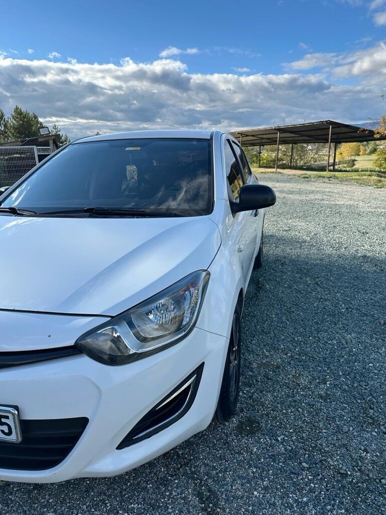 hatasız ayarında titizlikle binildi - 10