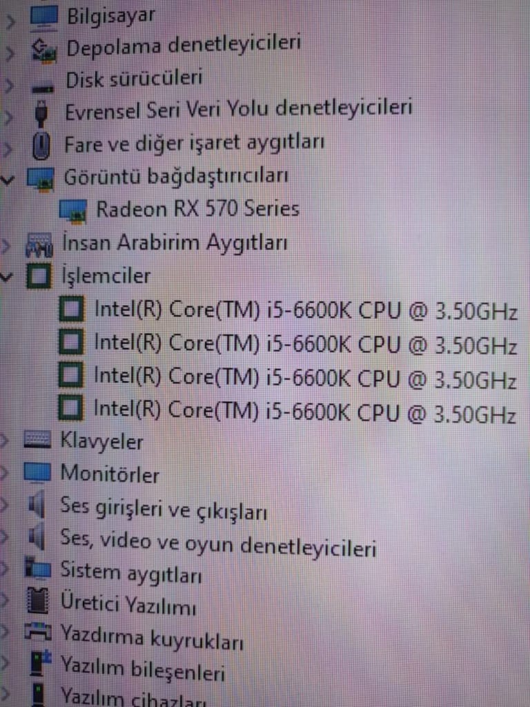 Karne Kampanyası Oyuncu Kasası - 3