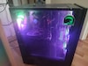 9.nesil 1050 Ti Oyuncu Bilgisayarı