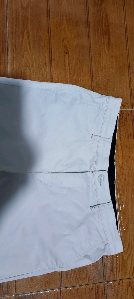 Leftiesman Zara ürünü ünlü İspanya markası likralı pantolon..