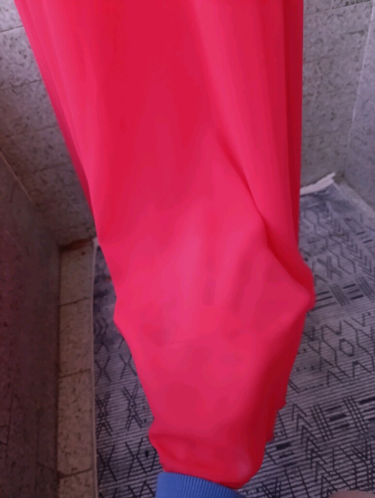 abiye elbise - 3
