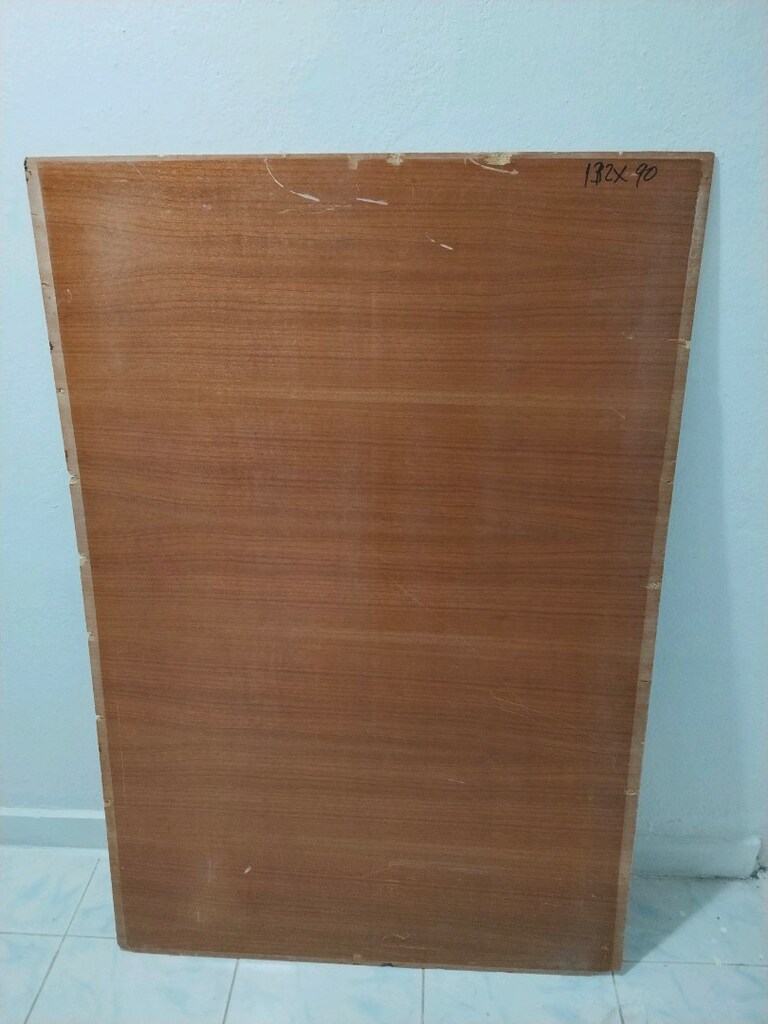 Kontra Plak ürünler - 16