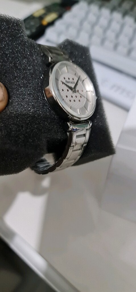 ferrucci saat - 12