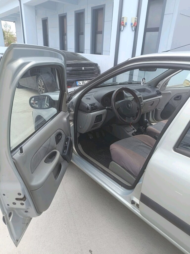 sahibinden satılık araba - 13