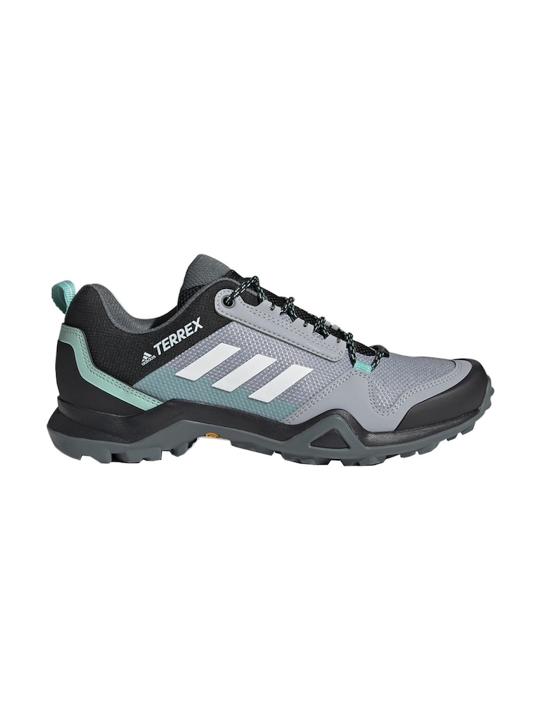 Adidas TERREX Outdoor Hiking Shoes - SIFIR ORİJİNAL