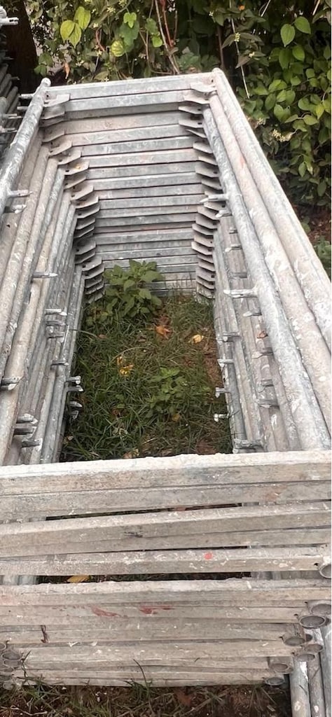 satılık ve kiralık - 2