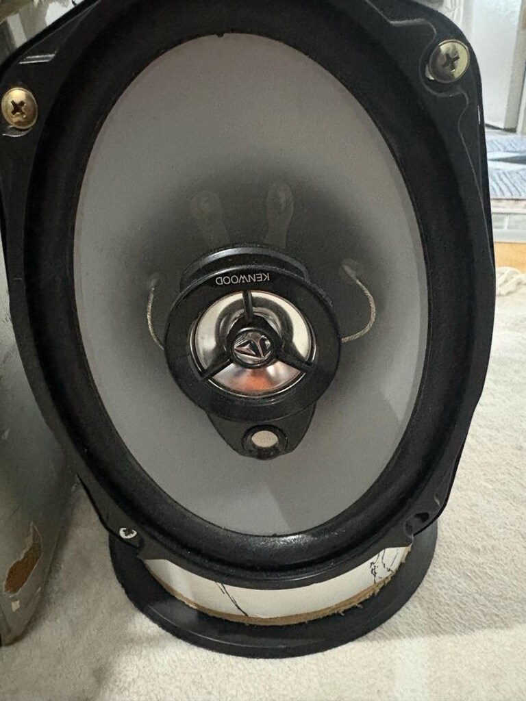 ses sitemi tam takım - 5