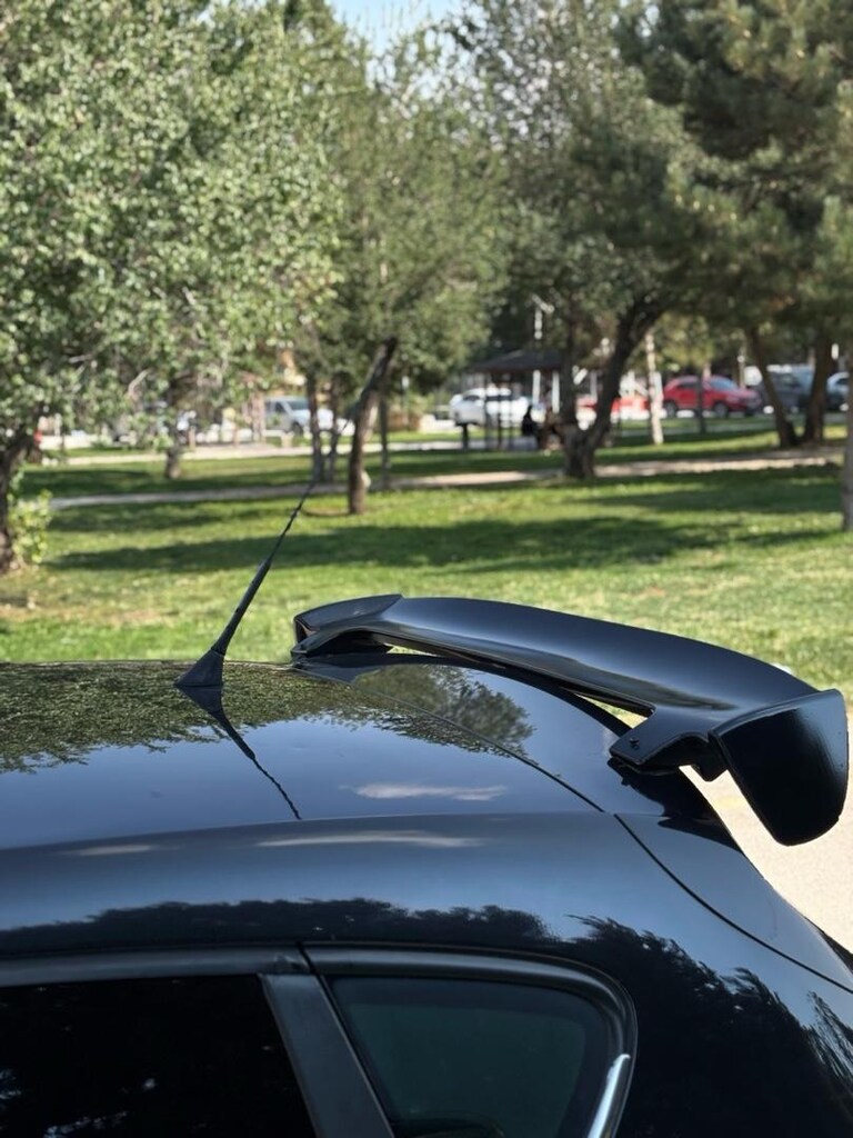DEGİŞENSİZ LEON - 11
