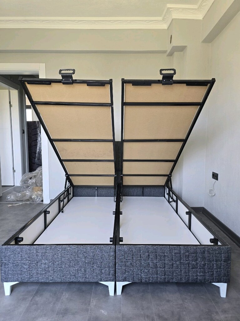 baza yatak başlık - 4