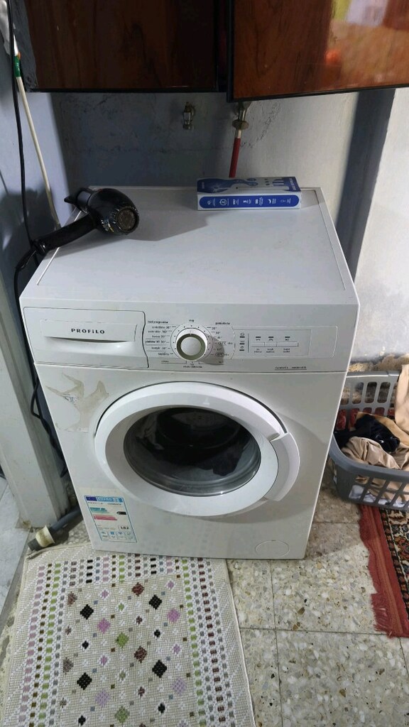 Komple Ev Eşyası - 9