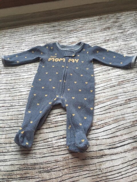 bebek giysileri