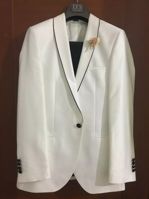 DS damat smokin takim