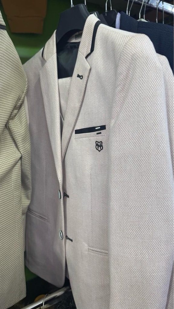 kampanya çoçuk giyim ürünleri - 9