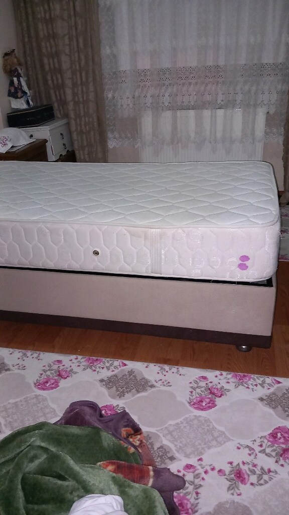 baza başlık seti - 4