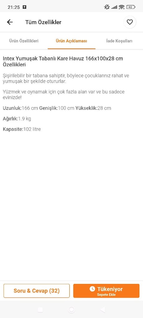 havuz - 4