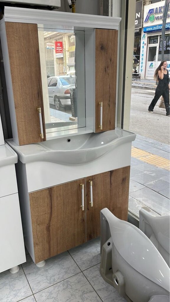 lavabo dolqbı - 6