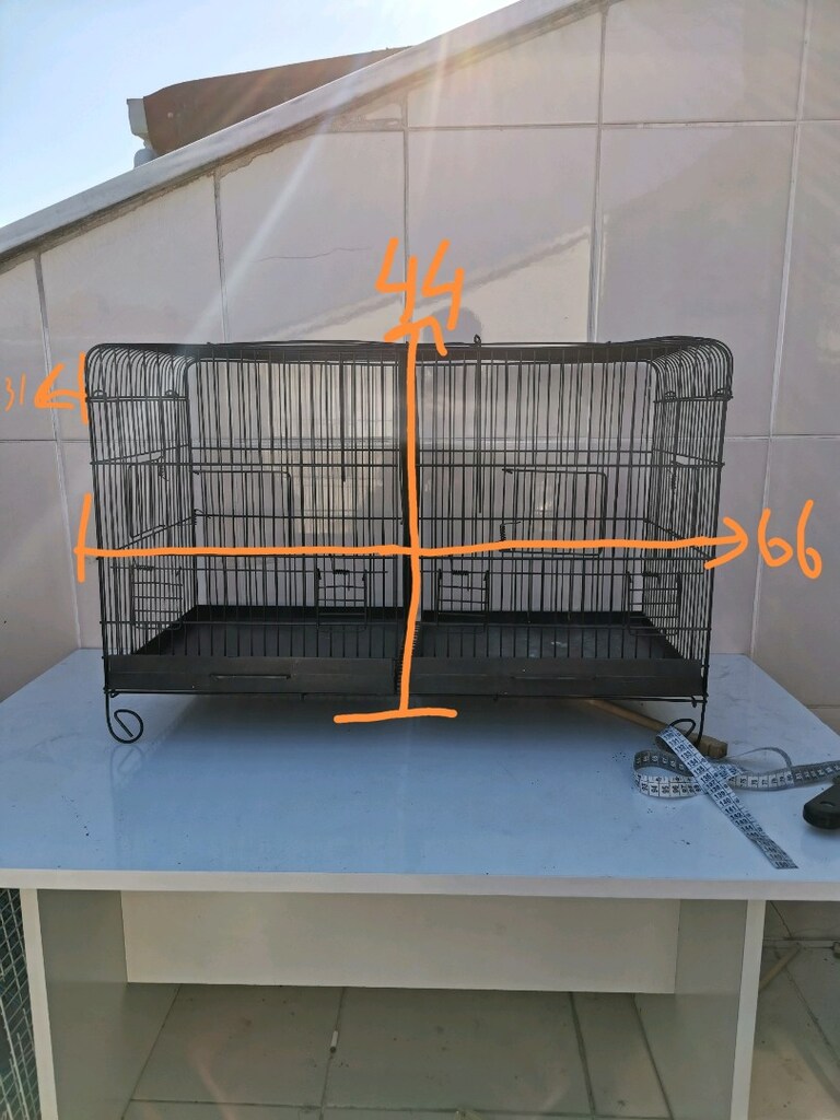 Çifthane salma - 3