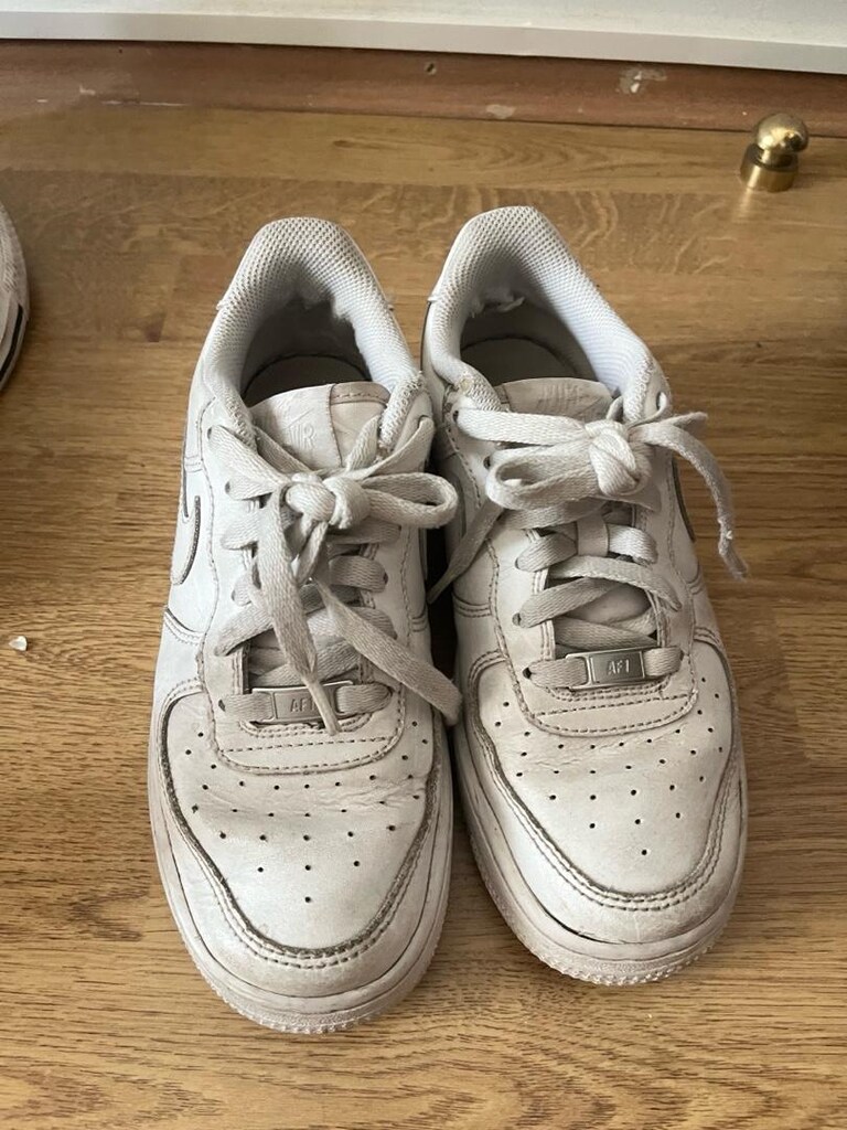 Nike air force - 2
