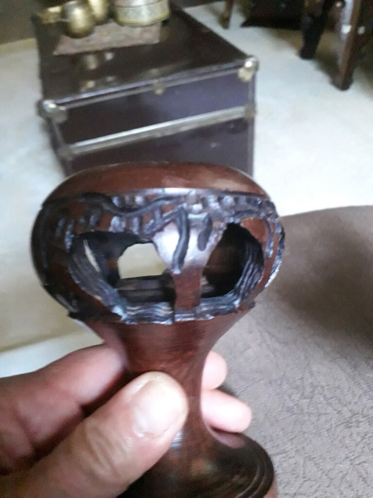 Mumluk - 3
