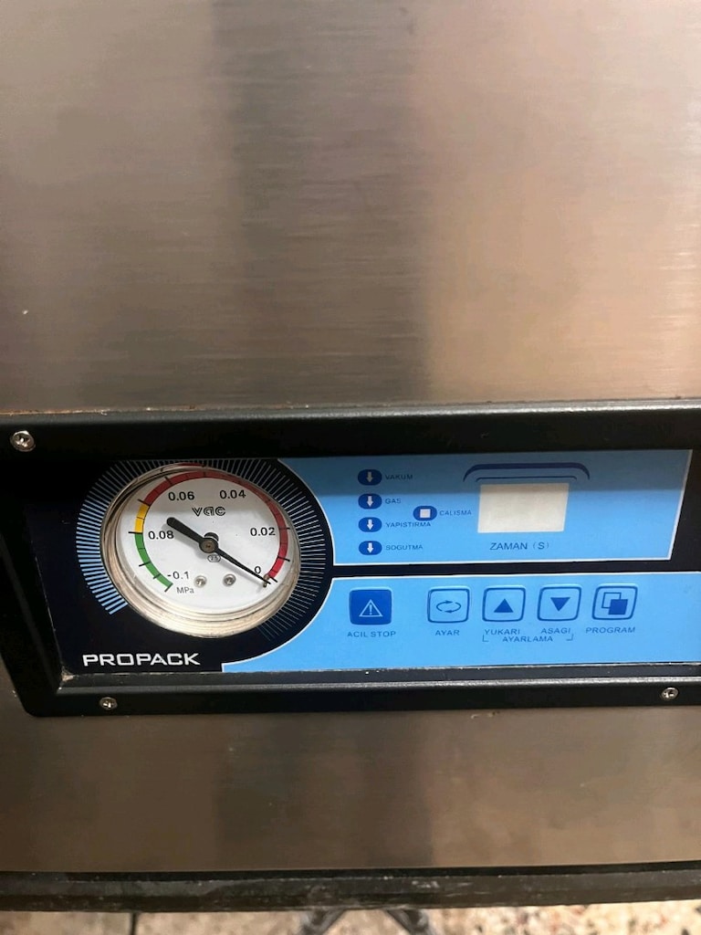 propack çift vakum - 6