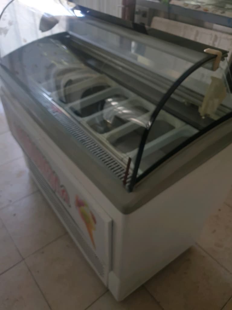 7li dondurma reyonu ugur - 4