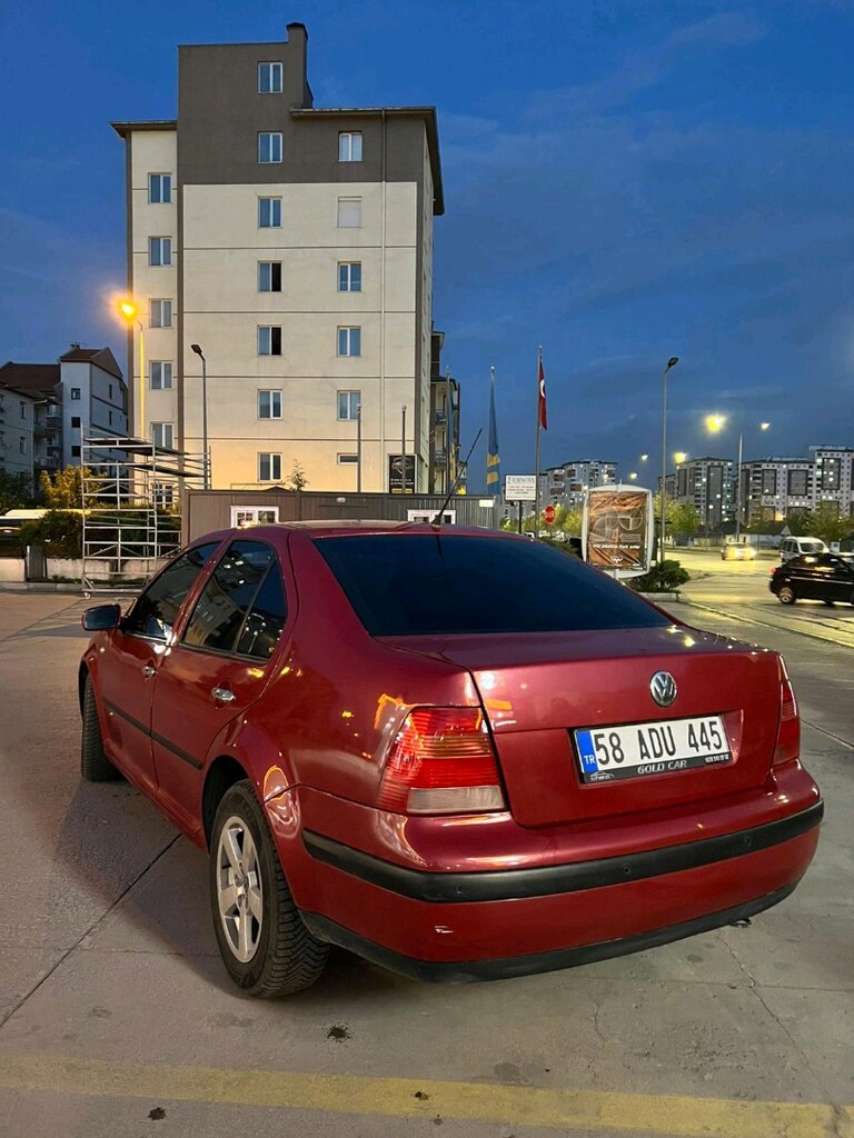 sahibinden temiz bora - 3