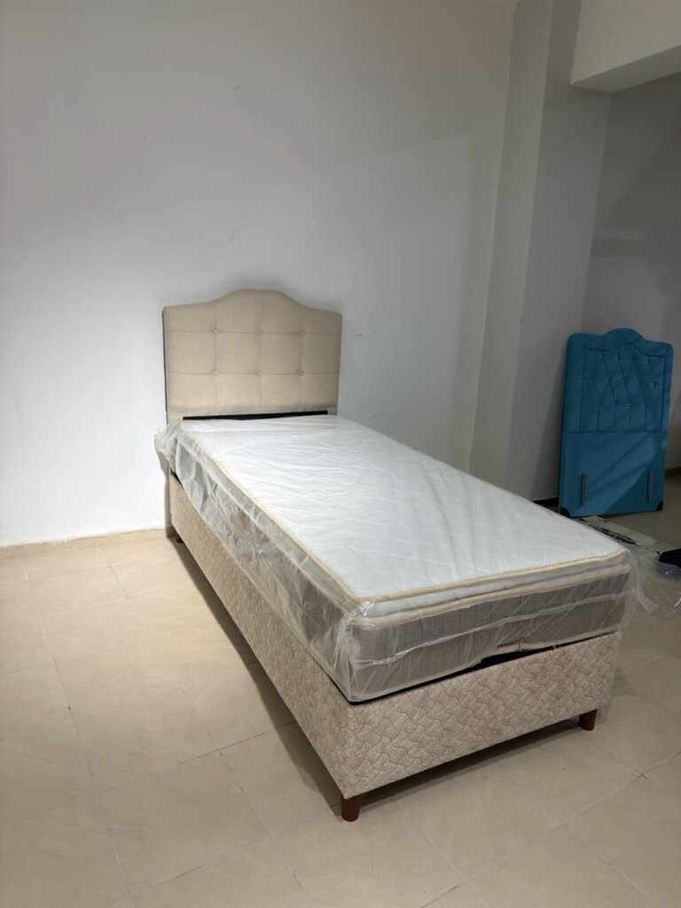 Garantili Tek Kişilik Set Eve Teslim - 2