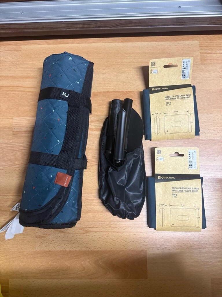 ÇADIR KAM ÇADIRI AÇIKLAMAYI OKUYUN LÜTFEN…!!