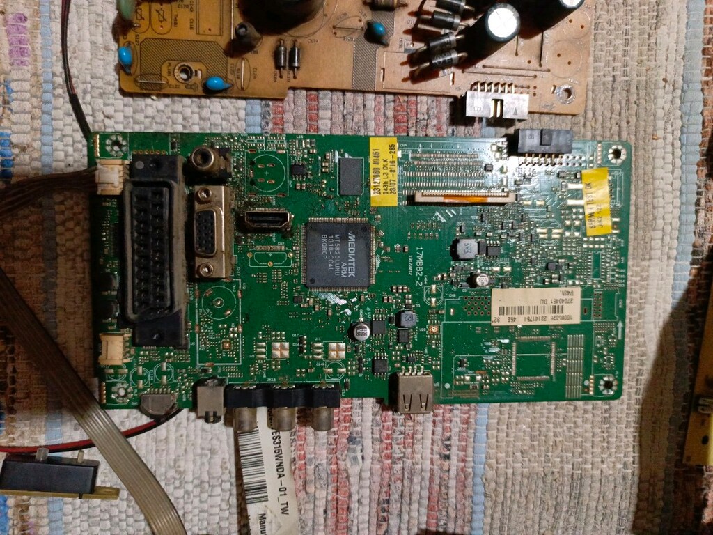 17mb82-2 - 2