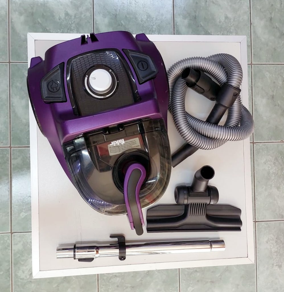 FAKİR VEYRON 700W (FİLTRELİ) = 2750 TL KART 2500 TL NAKİT - 2